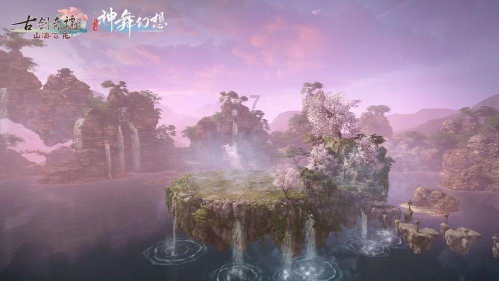 暗黑血统3