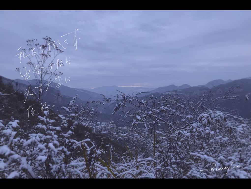 熬夜算熬夜吗?——你的有问必答专家