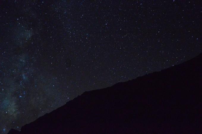 聚焦企业有感 浙江推动营商环境优化落在“实”处