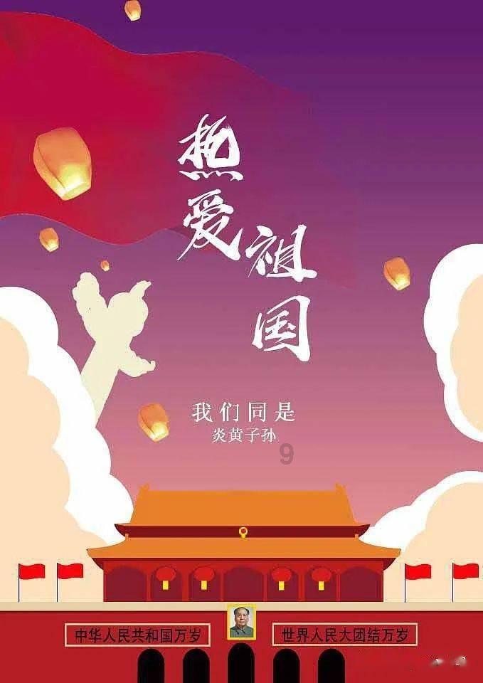 21岁成世界名模，闪婚大自己15岁名导演，被抛弃后身家有多少?
