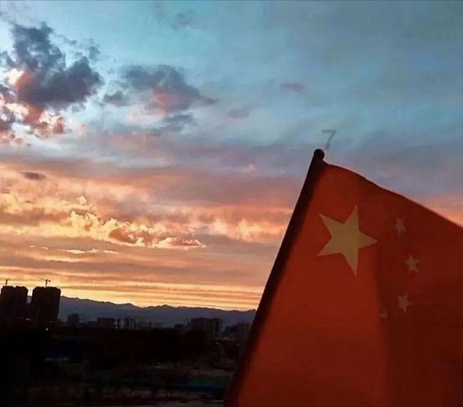 烟草反腐大案披露细节:李晓明行贿云南中烟原高管