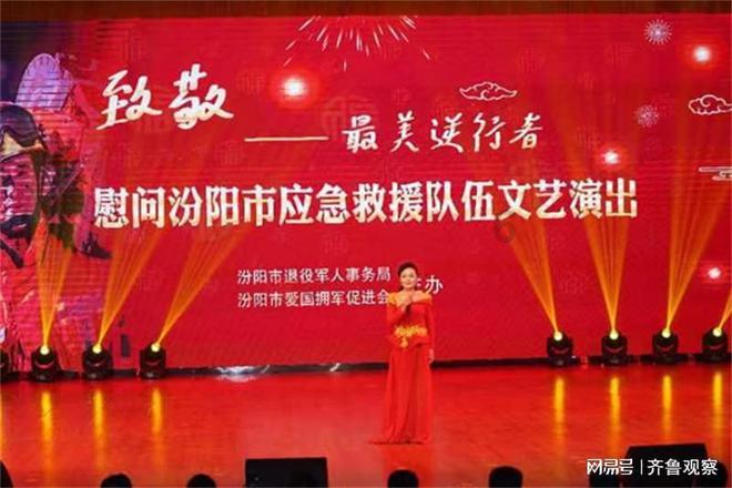 一次性餐具：便捷卫生的多场景应用