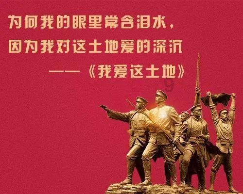 铿锵的脚步｜靶向发力！“1+5”政策包护航晋创谷建设