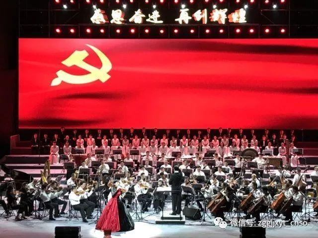 超三国无双7