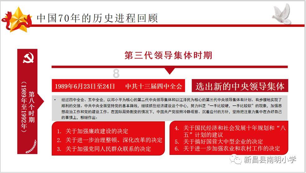 外星球体进黑洞