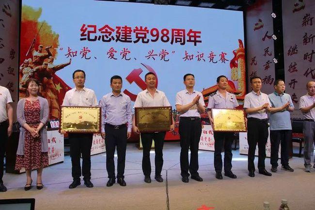 长春市税务局第三稽查局:“理”更贴人心 执法有“温度”