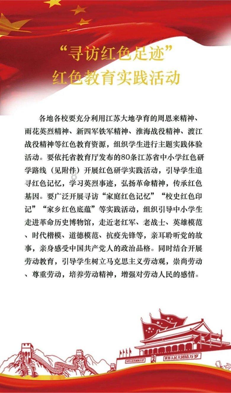 极品飞车12