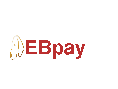 专业环保公司那个外围平台app比较好，让生活更清洁健康